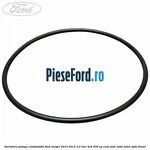 Garnitura pompa combustibil Ford Ranger 2012-2015 3.2 TDCi 4x4 200 cp