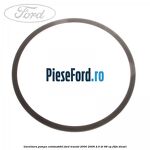 Garnitura, pompa combustibil Ford Transit 2000-2006 2.0 DI 86 cp F3FA diesel