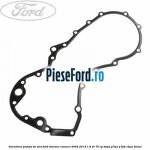 Garnitura pompa de ulei Ford Tourneo Connect 2002-2014 1.8 Di 75 cp BHPA, P7PA, P7PB, R2PA diesel