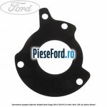 Garnitura pompa injectie Delphi Ford Kuga 2013-2016 2.0 TDCi 4x4 136 cp
