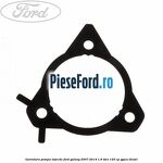 Garnitura pompa injectie Ford Galaxy 2007-2014 1.8 TDCi 125 cp