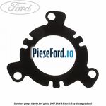 Garnitura pompa injectie Ford Galaxy 2007-2014 2.0 TDCi 115 cp KLWA, TYWA diesel