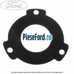 Garnitura pompa injectie Ford Mondeo 2008-2014 2.2 TDCi 175 cp