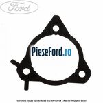 Garnitura pompa injectie Ford S-Max 2007-2014 1.8 TDCi 100 cp