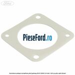 Garnitura pompa servofrana Ford Galaxy 2015-2023 2.0 TDCi 120 cp UFCA, UFCB diesel