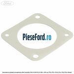 Garnitura pompa servofrana Ford Mondeo 2014-2018 2.0 TDCi 150 cp