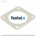 Garnitura pompa servofrana Ford Mondeo 2014-2018 2.0 TDCi 4x4 180 cp T8CA, T8CB, T8CC, T8CD, T8CL diesel