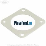 Garnitura pompa servofrana Ford Mondeo 2014-2018 2.5 149 cp S7CB benzina