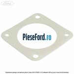 Garnitura pompa servofrana Ford S-Max 2015-2023 1.5 EcoBoost 160 cp