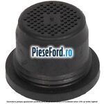 Garnitura pompa spalalator parbriz Ford Focus 2019-2023 1.0 EcoBoost mHEV 155 cp