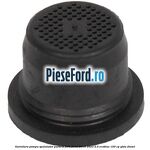 Garnitura pompa spalalator parbriz Ford Focus 2019-2023 2.0 EcoBlue 150 cp YLDA diesel