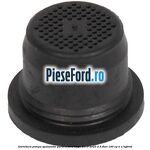 Garnitura pompa spalalator parbriz Ford Kuga 2019-2023 2.5 FHEV 190 cp