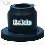 Garnitura pompa spalare faruri Ford Focus 2011-2014 1.0 EcoBoost 100 cp M2DA, M2DB, M2DC, SFDA, SFDB benzina