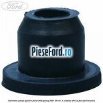 Garnitura pompa spalare faruri Ford Galaxy 2007-2014 1.6 EcoBoost 160 cp JTWA, JTWB benzina