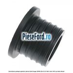 Garnitura pompa spalare faruri Ford Kuga 2008-2012 2.0 TDCI 4x4 163 cp