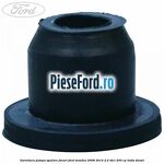 Garnitura pompa spalare faruri Ford Mondeo 2008-2014 2.2 TDCi 200 cp