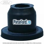 Garnitura pompa spalare faruri Ford S-Max 2015-2023 1.5 EcoBoost 165 cp