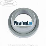 Garnitura pompa spalator parbriz Ford B-Max 1.4 90 cp