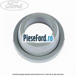 Garnitura pompa spalator parbriz Ford B-Max 1.5 TDCi 95 cp