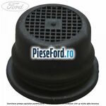 Garnitura pompa spalator parbriz Ford C-Max 2011-2015 1.0 EcoBoost 100 cp