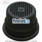 Garnitura pompa spalator parbriz Ford C-Max 2011-2015 2.0 TDCi 115 cp