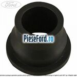 Garnitura pompa spalator parbriz Ford Explorer 2020-2023 3.0 EcoBoost Plug-in Hybrid AWD 457 cp