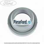 Garnitura pompa spalator parbriz Ford Fiesta 2008-2012 1.6 TDCi 95 cp T3JA, TZJA, TZJB diesel