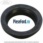 Garnitura pompa spalator parbriz Ford Fiesta 2017-2023 1.0 EcoBoost 95 cp M0JA benzina