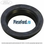 Garnitura pompa spalator parbriz Ford Fiesta 2017-2023 1.1 Ti-VCT 86 cp