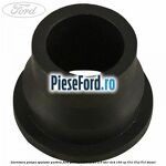 Garnitura pompa spalator parbriz Ford Galaxy 2015-2023 2.0 TDCi 4x4 150 cp