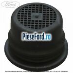 Garnitura pompa spalator parbriz Ford Grand C-Max 2011-2015 1.6 TDCi 115 cp