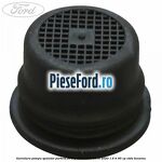 Garnitura pompa spalator parbriz Ford Grand C-Max 2016-2020 1.6 Ti 85 cp XTDA benzina