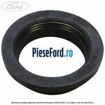 Garnitura pompa spalator parbriz Ford Puma 2020-2023 1.5 EcoBlue 120 cp ZTDA diesel