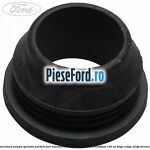 Garnitura pompa spalator parbriz Ford Tourneo Connect 2013-2018 1.0 EcoBoost 100 cp B3GA, M2GA, M2GB benzina