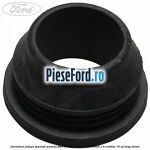 Garnitura pompa spalator parbriz Ford Transit Connect 2019-2023 1.5 EcoBlue 75 cp