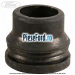 Garnitura pompa splator parbriz Ford EcoSport 2013-2018 1.5 TDCi 90 cp