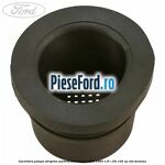 Garnitura pompa stropitor parbriz Ford Escort 1990-1995 1.8 i 16V 105 cp RDA benzina