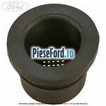 Garnitura pompa stropitor parbriz Ford Scorpio 2.0 i 115 cp NSD benzina