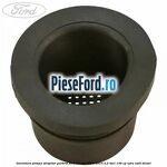 Garnitura pompa stropitor parbriz Ford Transit 2006-2014 2.2 TDCi 136 cp