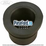 Garnitura pompa stropitor parbriz Ford Transit 2006-2014 2.2 TDCi RWD 100 cp