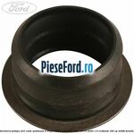 Garnitura pompa ulei cutie automata 6 trepte 6F 21 MM Ford C-Max 2016-2020 1.5 EcoBoost 182 cp