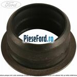 Garnitura pompa ulei cutie automata 6 trepte 6F 21 MM Ford Focus 2014-2018 1.5 EcoBoost 182 cp M9DA, M9DB benzina