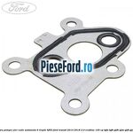 Garnitura pompa ulei cutie automata 6 trepte 6F55 Ford Transit 2014-2018 2.0 EcoBlue 105 cp BJFA, BJFB, YLF6, YLFA, YLFB, YLFS diesel