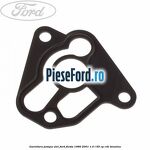 Garnitura pompa ulei Ford Fiesta 1996-2001 1.0 i 65 cp