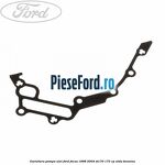 Garnitura pompa ulei Ford Focus 1998-2004 ST170 173 cp