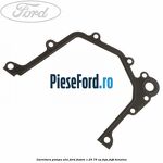 Garnitura pompa ulei Ford Fusion 1.25 75 cp FUJA, FUJB benzina