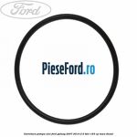 Garnitura pompa ulei Ford Galaxy 2007-2014 2.0 TDCi 163 cp