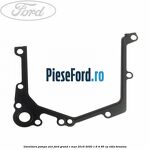 Garnitura pompa ulei Ford Grand C-Max 2016-2020 1.6 Ti 85 cp XTDA benzina