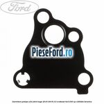 Garnitura pompa ulei Ford Kuga 2016-2018 2.0 EcoBoost 4x4 230 cp C20HDTX benzina