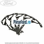 Garnitura pompa ulei Ford Mondeo 1996-2000 1.8 i 115 cp RKB, RKF, RKH, RKJ, RKK benzina